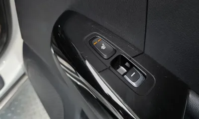 Kia Sportage 2016, 159568 км, за 9500000 KRW - фото 17