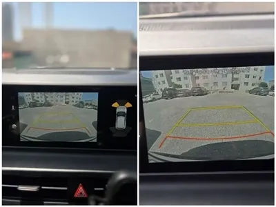 Kia Seltos 2024, 11634 км, за 18560000 KRW - фото 9