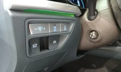 Genesis G80 2024, 51317 км, за 44900000 KRW - фото 28