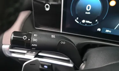 Hyundai Tucson 2025, 10365 км, за 31700000 KRW - фото 37