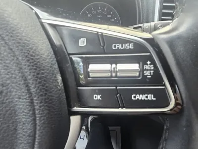 Kia Sportage 2019, 91833 км, за 18200000 KRW - фото 11