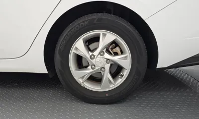 Hyundai Avante 2023, 36119 км, за 16400000 KRW - фото 21