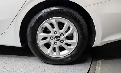 Kia K3 2021, 70408 км, за 13700000 KRW - фото 21