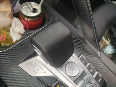 BYD Song Pro 2019, 100900 км, за 54610.02 CNY - фото 11