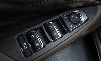 Kia K8 2023, 14057 км, за 34900000 KRW - фото 34