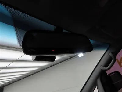 Hyundai Starex 2015, 169530 км, за 6500000 KRW - фото 15
