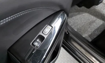 Kia K7 2021, 110224 км, за 21300000 KRW - фото 38