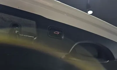 Kia Sorento 2016, 110808 км, за 14250000 KRW - фото 18