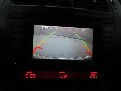 Kia Mohave 2014, 134369 км, за 9200000 KRW - фото 8
