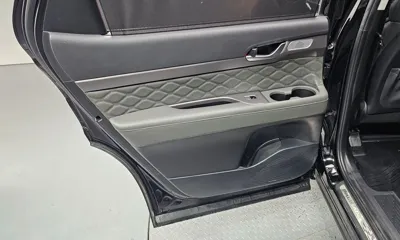 Hyundai Palisade 2022, 64955 км, за 31700000 KRW - фото 25