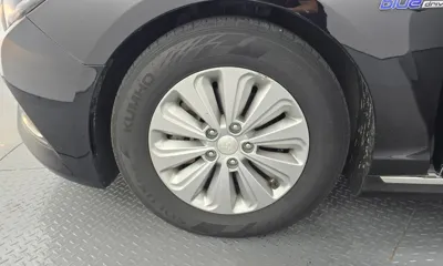 Hyundai Sonata 2016, 93994 км, за 11500000 KRW - фото 5