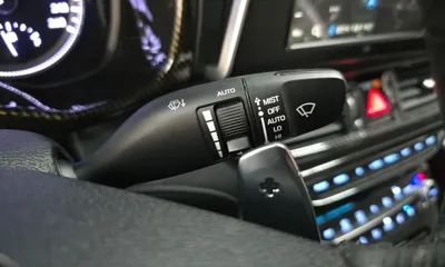 Hyundai Grandeur 2019, 73439 км, за 20700000 KRW - фото 31