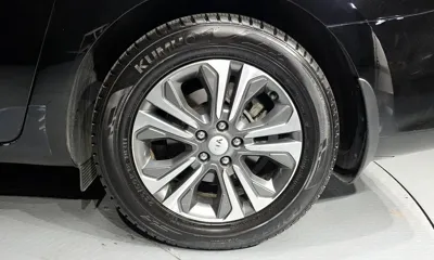 Kia Canival 2020, 24107 км, за 17000000 KRW - фото 29