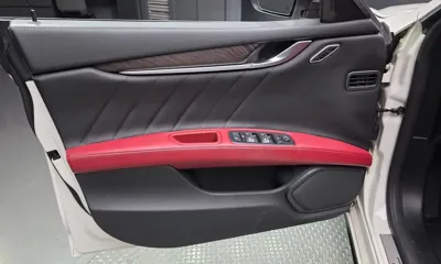Maserati Ghibli 2019, 84745 км, за 26500000 KRW - фото 24