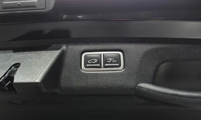 Kia Sorento 2024, 49165 км, за 34400000 KRW - фото 20