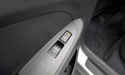 Hyundai Tucson 2019, 114437 км, за 99990000 KRW - фото 28