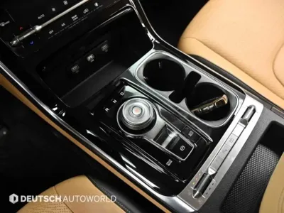 Kia Canival 2021, 81200 км, за 23200000 KRW - фото 9