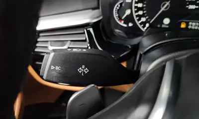 BMW 5-Series 2018, 49664 км, за 26100000 KRW - фото 29