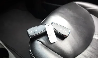 ChevroletGMDaewoo Spark 2019, 30312 км, за 8200000 KRW - фото 28