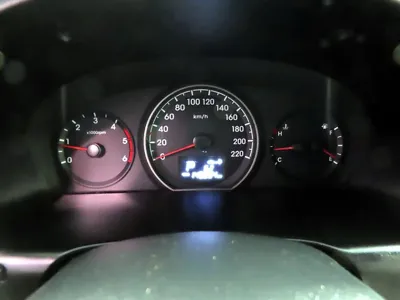 Hyundai Starex 2017, 148988 км, за 8500000 KRW - фото 9