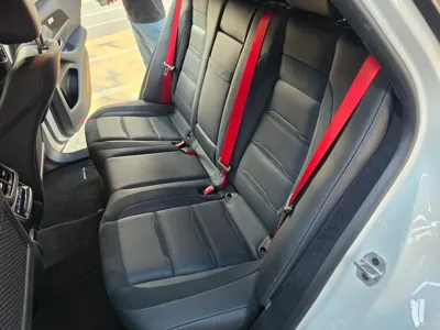 Mercedes-Benz GLE-Class 2024, 44500 км, за 110000000 KRW - фото 7