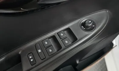 ChevroletGMDaewoo Spark 2022, 17133 км, за 13000000 KRW - фото 28