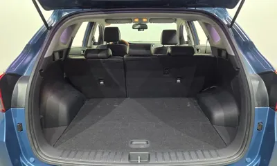 Hyundai Tucson 2016, 138258 км, за 10290000 KRW - фото 17