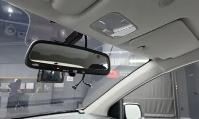 Kia Morning 2017, 50506 км, за 7900000 KRW - фото 28