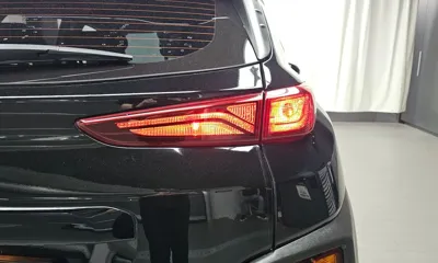 Hyundai Kona 2020, 70345 км, за 15200000 KRW - фото 23