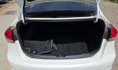 Kia K3 2016, 90314 км, за 7200000 KRW - фото 20
