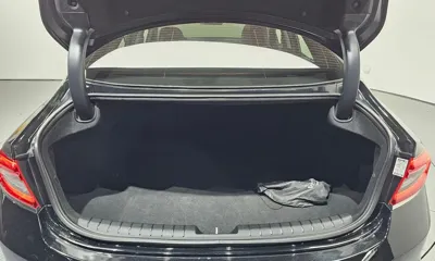 Hyundai Grandeur 2017, 169736 км, за 10500000 KRW - фото 17