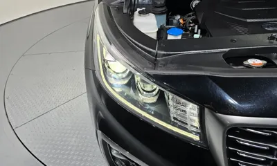 Kia Canival 2019, 46143 км, за 20900000 KRW - фото 22