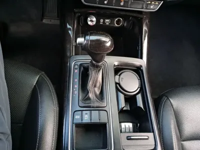 Kia Sorento 2016, 113411 км, за 13200000 KRW - фото 19