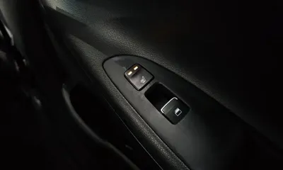 Hyundai Grandeur 2018, 61613 км, за 15800000 KRW - фото 29
