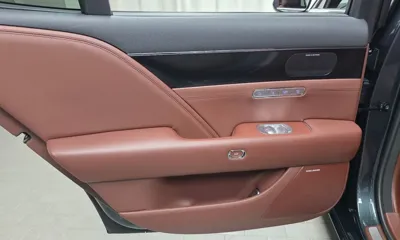 Genesis G90 2022, 75051 км, за 47500000 KRW - фото 25
