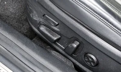 Hyundai Grandeur 2020, 95818 км, за 23400000 KRW - фото 31