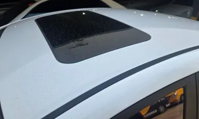 Hyundai Avante 2013, 58329 км, за 5300000 KRW - фото 8