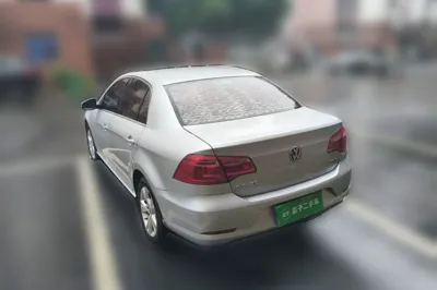 Volkswagen Bora 2015, 114900 км, за 35702.93 CNY