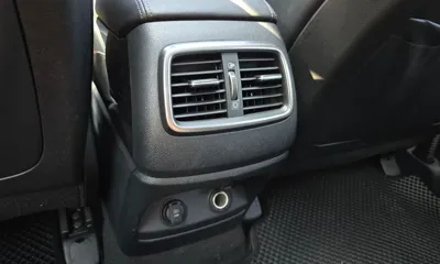 Kia Sorento 2016, 127511 км, за 13200000 KRW - фото 31