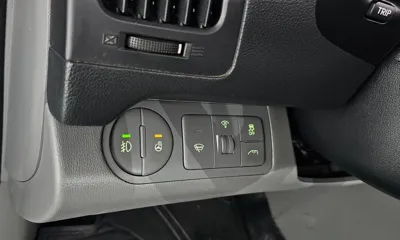 Hyundai Starex 2015, 60384 км, за 13900000 KRW - фото 19