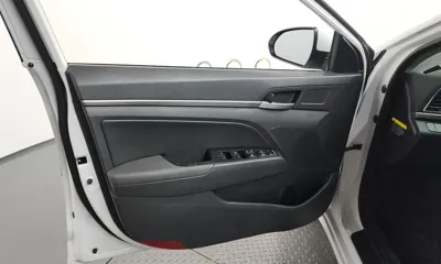 Hyundai Avante 2017, 120032 км, за 7850000 KRW - фото 24