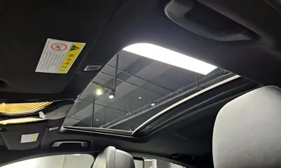 BMW 5-Series 2018, 109570 км, за 26500000 KRW - фото 17
