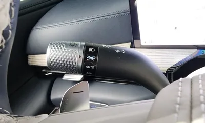 Genesis GV80 2024, 15723 км, за 61900000 KRW - фото 37