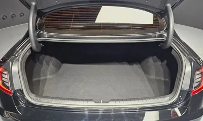 Hyundai Sonata 2020, 105584 км, за 16290000 KRW - фото 20