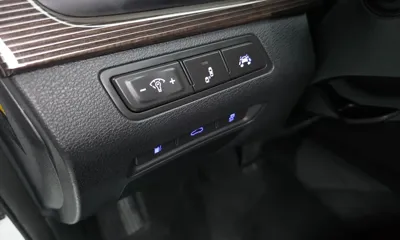 Hyundai Sonata 2019, 86448 км, за 15300000 KRW - фото 27