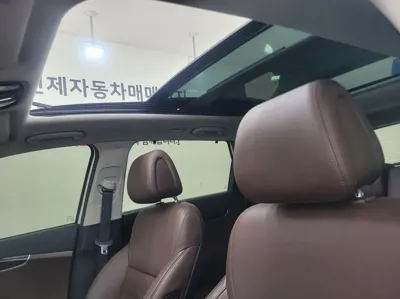 Kia Sorento 2017, 111900 км, за 15900000 KRW - фото 17