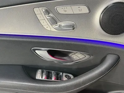 Mercedes-Benz E-Class 2019, 79370 км, за 26000000 KRW - фото 11