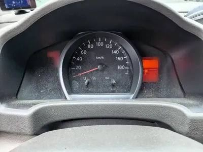 Nissan NV200 2017, 133800 км, за 48300 CNY
