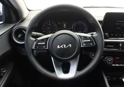 Kia K3 2024, 52556 км, за 3720000 KRW - фото 9