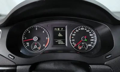 Volkswagen Jetta 2014, 188986 км, за 3600000 KRW - фото 8